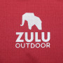 Rucsac pentru copii Zulu Mako 15l