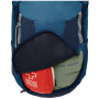 Rucsac turistic Vaude Brenta 30