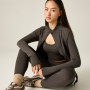Colanți femei Dare 2b Refresh Legging