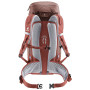 Rucsac Deuter Trail 22 SL
