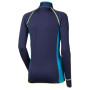 Hanorac femei Progress TS Tispa II 17OA