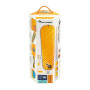 Saltea gonflabilă Sea to Summit UltraLight Air Mat Regular
