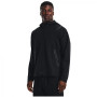 Geacă de primăvară bărbați Under Armour Unstoppable Jacket