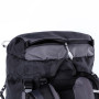 Rucsac Zulu Vertex 45l