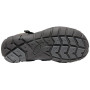 Sandale copii Keen Seacamp II CNX K