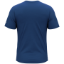 Tricou bărbați Hannah Parnell II