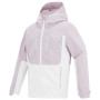 Geacă copii Regatta Junior Highton Jacket PowLilPinHze