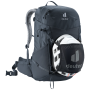 Rucsac turistic Deuter Futura 27