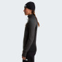 Hanorac femei The North Face Bolt Polartec Jacket