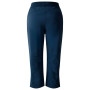 Pantaloni 3/4 femei Dare 2b Melodic III 3/4 Trouser