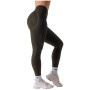 Colanți femei Nebbia High-waisted push-up leggings Power