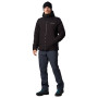 Geacă outdoor bărbați Northfinder Corey
