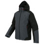 Geacă bărbați Dare 2b Precision II Jacket