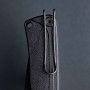 Briceag Acta non verba Z100 BB DLC/GRN