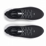 Încălțăminte de alergat pentru bărbați Under Armour Infinite