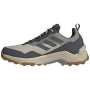 Încălțăminte turistică bărbați Adidas Terrex Eastrail 2 R