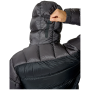 Geacă bărbați Rab Neutrino Pro Hoody