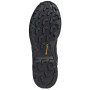 Încălțăminte turistică bărbați Adidas Terrex Skychaser Mid Gtx