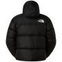 Geacă de puf bărbați The North Face M 1996 Retro Nuptse Jacket
