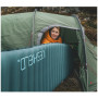 Saltea autogonflabilă Robens Iceshield 55