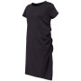 Rochie femei Loap Bzora