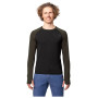Tricou bărbați Rafiki Zenith M