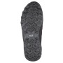 Încălțăminte femei Jack Wolfskin Refugio Texapore Low W