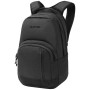 Rucsac Dakine Campus 20 Year Anniversary Backpack 28L negru Black