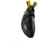 Espadrile La Sportiva Ondra Comp
