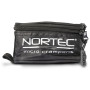 Crampoane Nortec Nordic 2.4