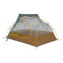 Cort Sea to Summit Ikos Evo Tent TR2