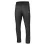 Pantaloni bărbați Etape Yukon 2.0 negru black