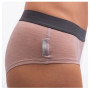Chiloți femei Sensor Merino Air 3-Pack
