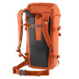 Rucsac Fjällräven Bergtagen 30
