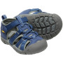 Sandale copii Keen Seacamp II CNX INF