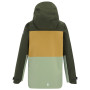 Geacă copii Regatta Junior Highton Jacket DKhaWdLiSag