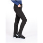 Chiloți funcționali femei High Point Marco Lady Pants