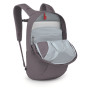 Rucsac Osprey Farpoint Fairview Travel Daypack