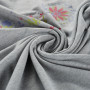 Tricou funcțional femei Alpine Pro Sassa