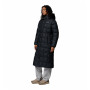 Geacă lungă femei Columbia Puffect™ Iii Long Jacket