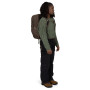 Rucsac Osprey Quasar Driftshade