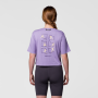 Tricou femei Wild Country Sequence W T-Shirt