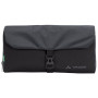 Culoare: negru