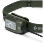 Lanternă frontală Black Diamond Spot 450