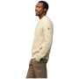 Pulover bărbați Fjällräven Övik Waffle Knit M