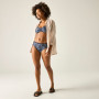 Costum de baie femei Regatta Aceana Bikini III