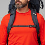 Rucsac turistic Fjällräven Abisko Trek 65