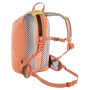 Rucsac pentru copii Tatonka City Pack Jr 12