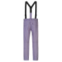 Pantaloni de schi femei Hannah Awake II