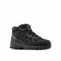 Încălțăminte bărbați Columbia Peakfreak™ 3 Mid Outdry™